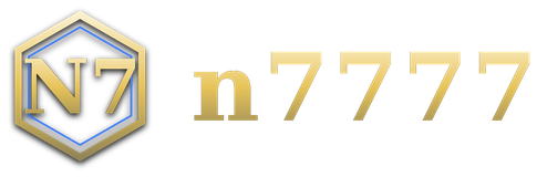 n7777 logo