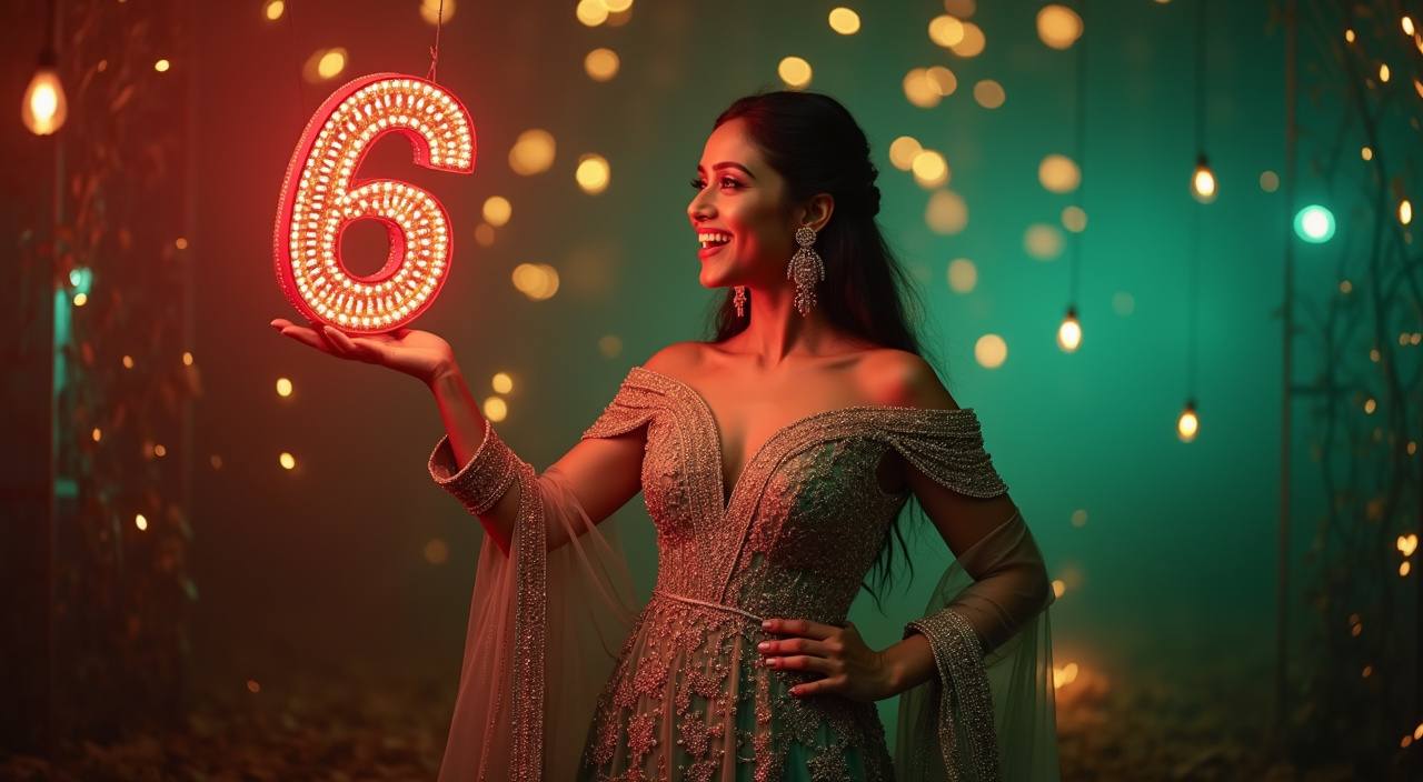 n7777 নিয়মিত টেবিল বেট বিহাইন্ড ব্ল্যাকজ্যাক উপভোগ করুন